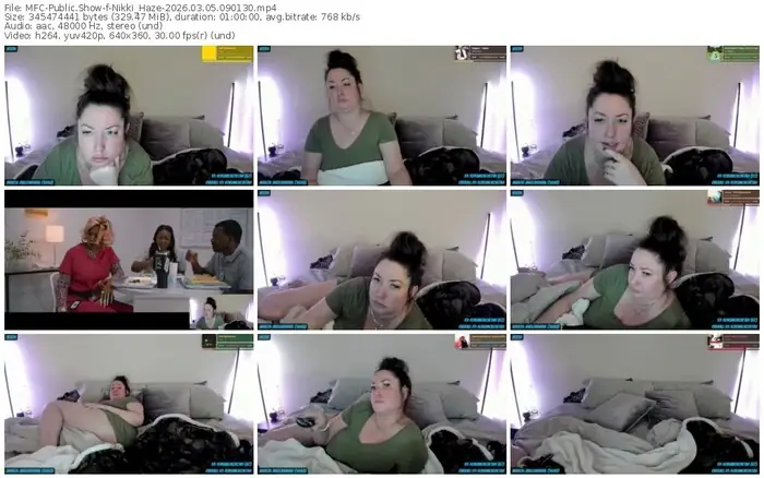 2026/03/05/mfc-nikki_haze-09-01-30