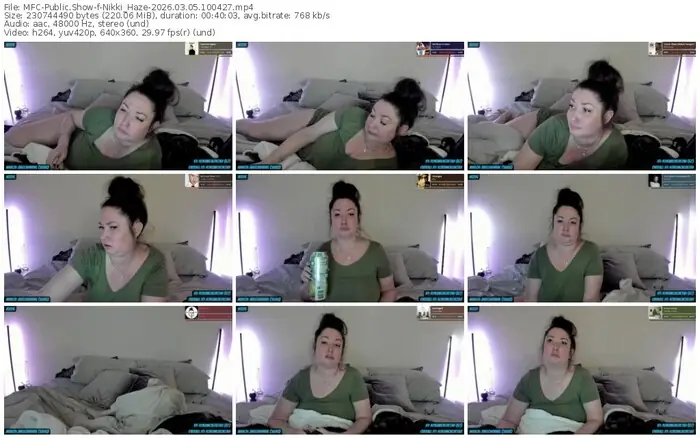 2026/03/05/mfc-nikki_haze-10-04-27