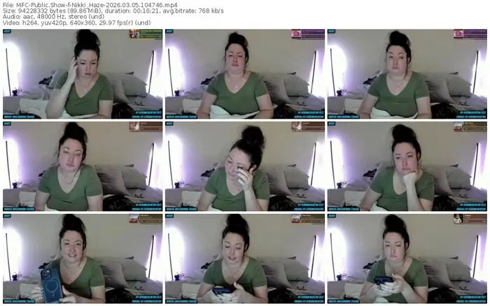 2026/03/05/mfc-nikki_haze-10-47-46