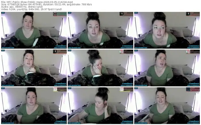 2026/03/05/mfc-nikki_haze-11-42-34