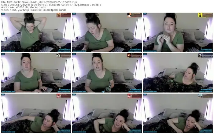 2026/03/05/mfc-nikki_haze-11-56-32