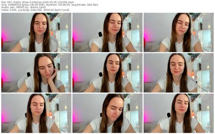 2026/03/05/mfc-ohalisa-15-10-58