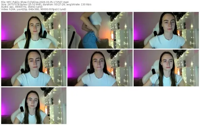 2026/03/05/mfc-ohalisa-17-25-07