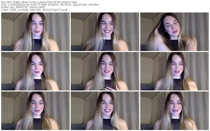 2026/03/05/mfc-ooh_cassie-19-18-37