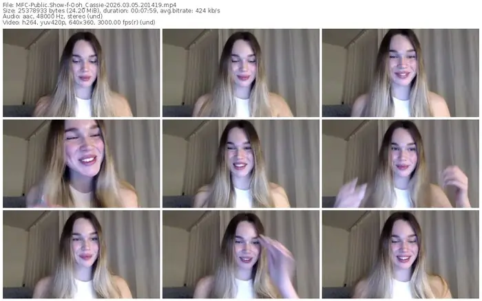 2026/03/05/mfc-ooh_cassie-20-14-19