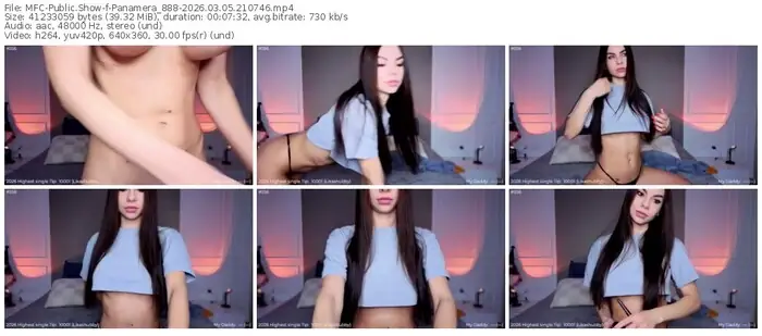 2026/03/05/mfc-panamera_888-21-07-46