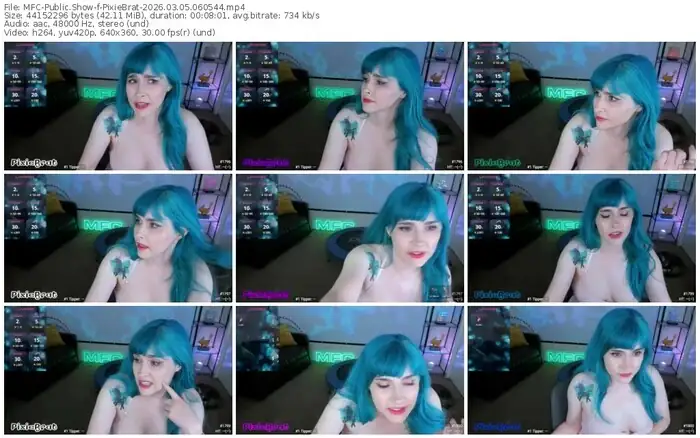 2026/03/05/mfc-pixiebrat-06-05-44