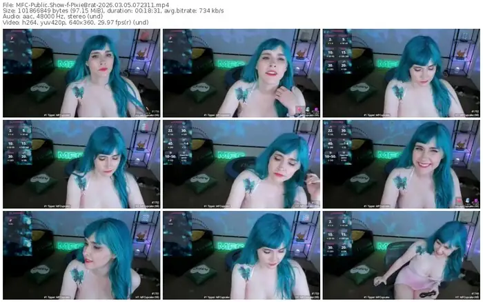 2026/03/05/mfc-pixiebrat-07-23-11