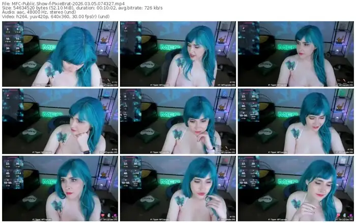 2026/03/05/mfc-pixiebrat-07-43-27