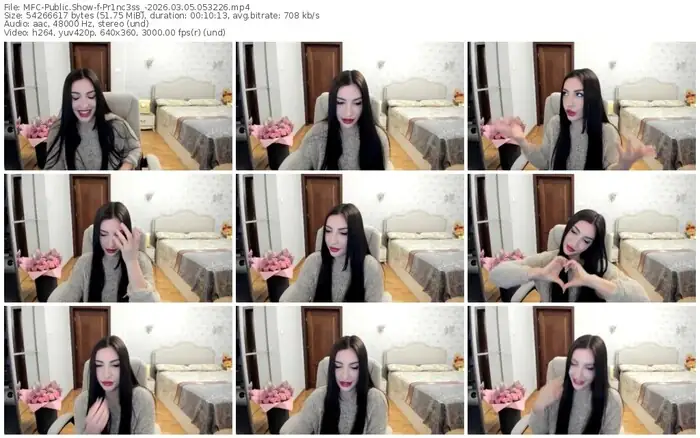 2026/03/05/mfc-pr1nc3ss_-05-32-26