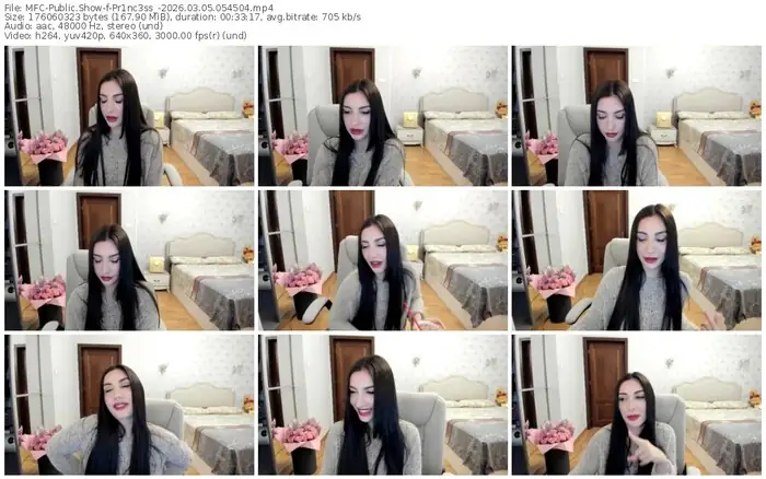 2026/03/05/mfc-pr1nc3ss_-05-45-04