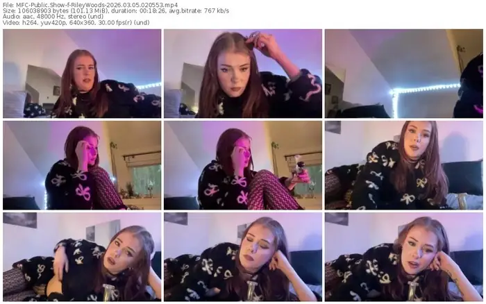 2026/03/05/mfc-rileywoods-02-05-53