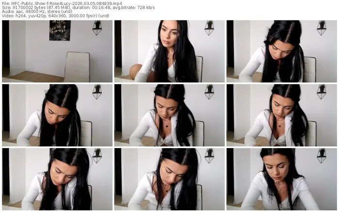 2026/03/05/mfc-rose4lucy-08-48-39