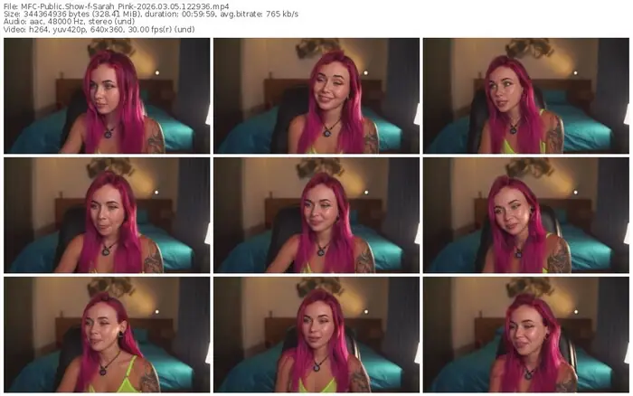 2026/03/05/mfc-sarah_pink-12-29-36