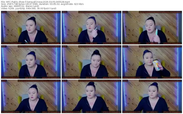 2026/03/05/mfc-sensualcrissa-06-55-28