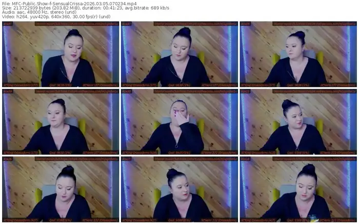 2026/03/05/mfc-sensualcrissa-07-02-34