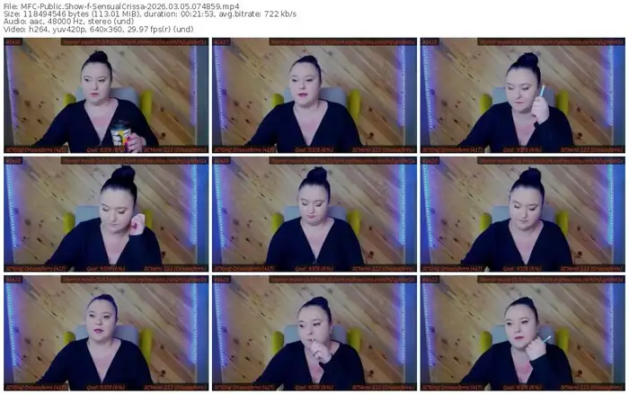 2026/03/05/mfc-sensualcrissa-07-48-59
