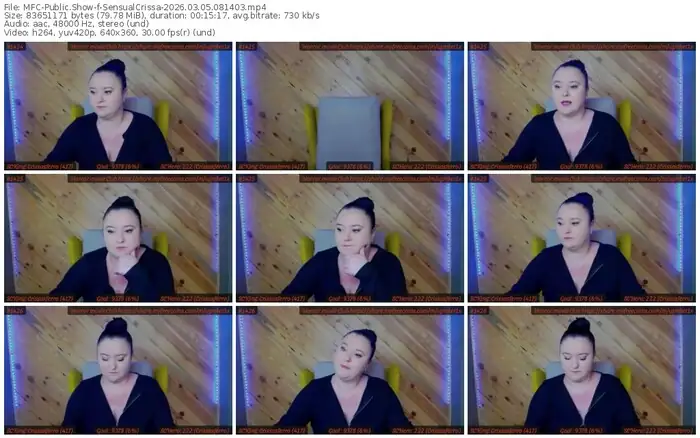 2026/03/05/mfc-sensualcrissa-08-14-03