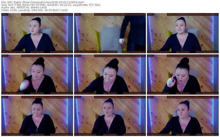 2026/03/05/mfc-sensualcrissa-11-06-50