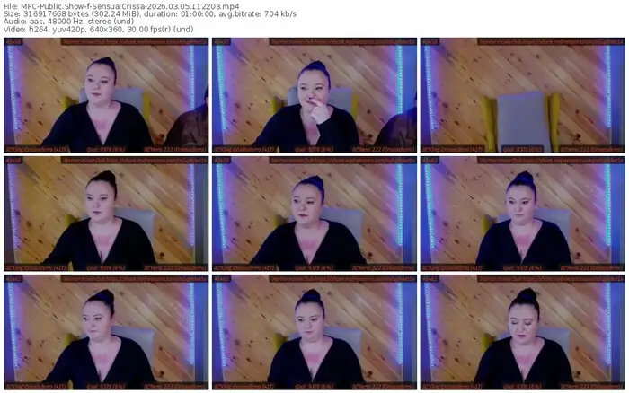 2026/03/05/mfc-sensualcrissa-11-22-03