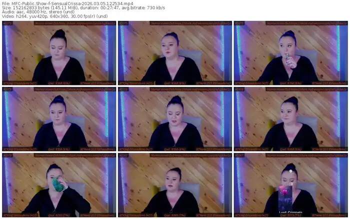 2026/03/05/mfc-sensualcrissa-12-25-34