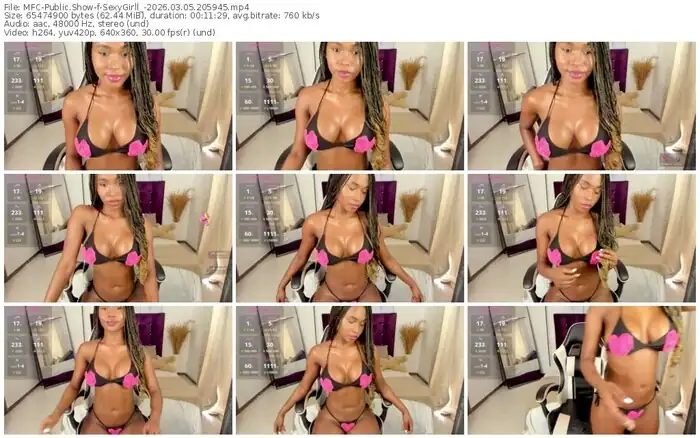 2026/03/05/mfc-sexygirll_-20-59-45