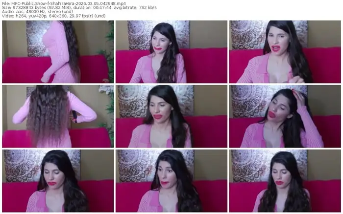 2026/03/05/mfc-shahirahira-04-29-48