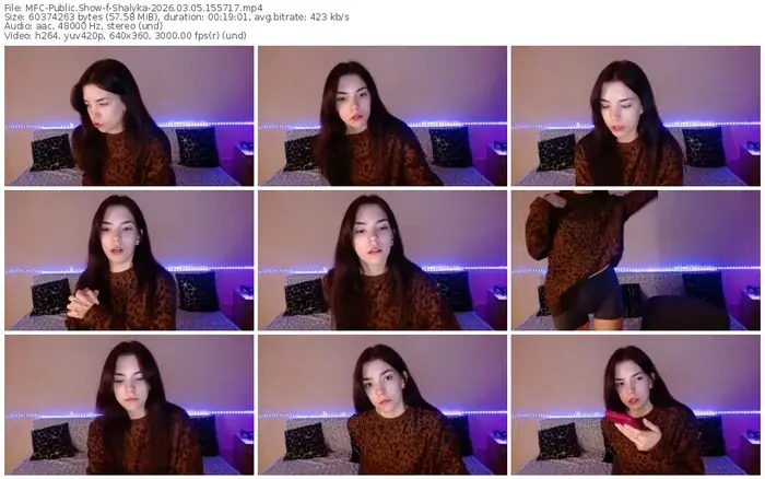 2026/03/05/mfc-shalyka-15-57-17