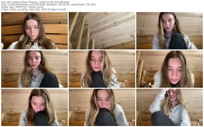 2026/03/05/mfc-shinie_-20-42-38