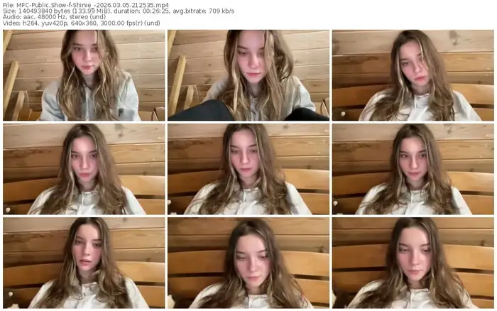 2026/03/05/mfc-shinie_-21-25-35