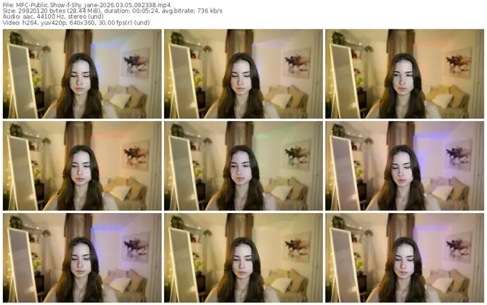 2026/03/05/mfc-shy_jane-09-23-38