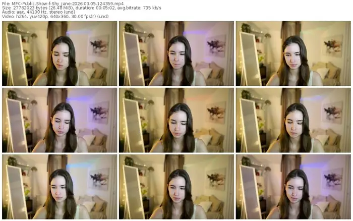 2026/03/05/mfc-shy_jane-12-43-59