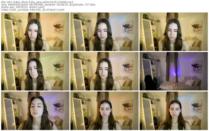 2026/03/05/mfc-shy_jane-13-40-45