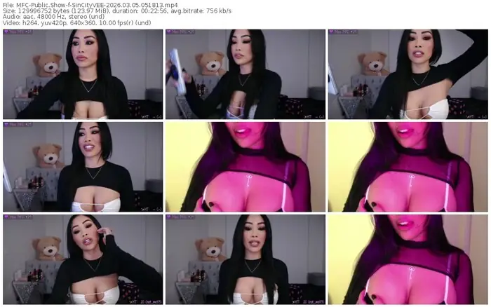 2026/03/05/mfc-sincityvee-05-18-13