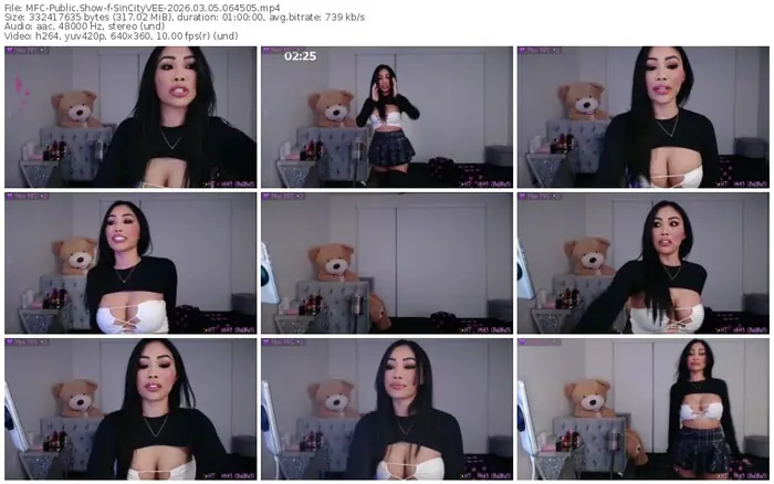 2026/03/05/mfc-sincityvee-06-45-05