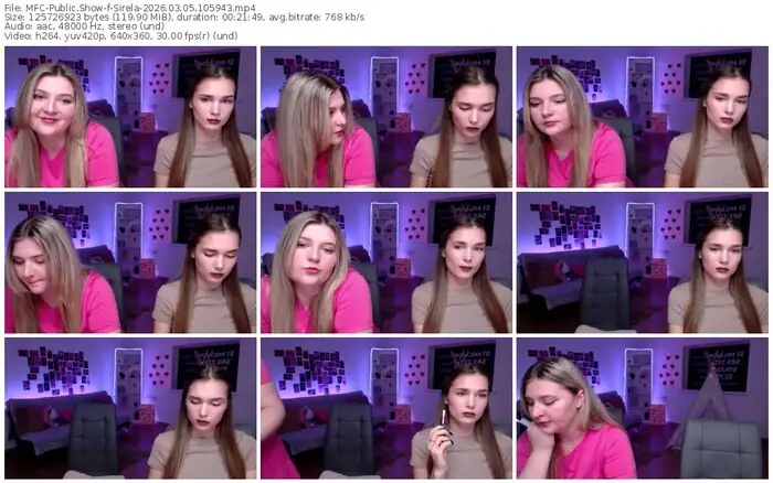 2026/03/05/mfc-sirela-10-59-43