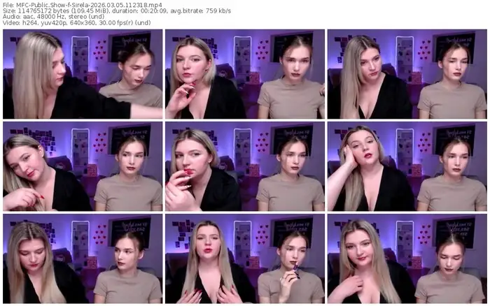 2026/03/05/mfc-sirela-11-23-18