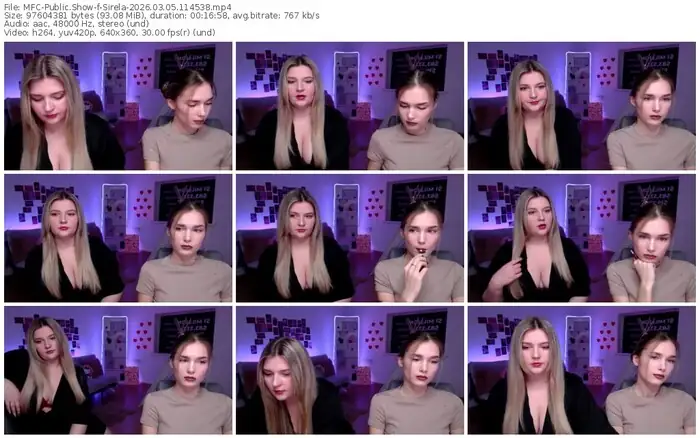 2026/03/05/mfc-sirela-11-45-38