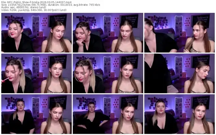 2026/03/05/mfc-sirela-14-40-37