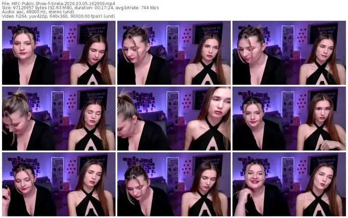 2026/03/05/mfc-sirela-16-29-39