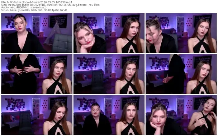 2026/03/05/mfc-sirela-16-59-36