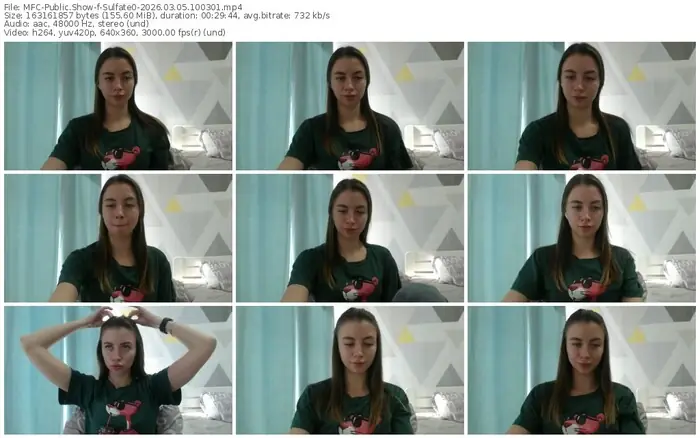 2026/03/05/mfc-sulfate0-10-03-01