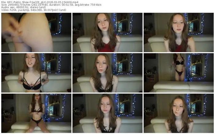 2026/03/05/mfc-sw33t_g1rl-15-44-06