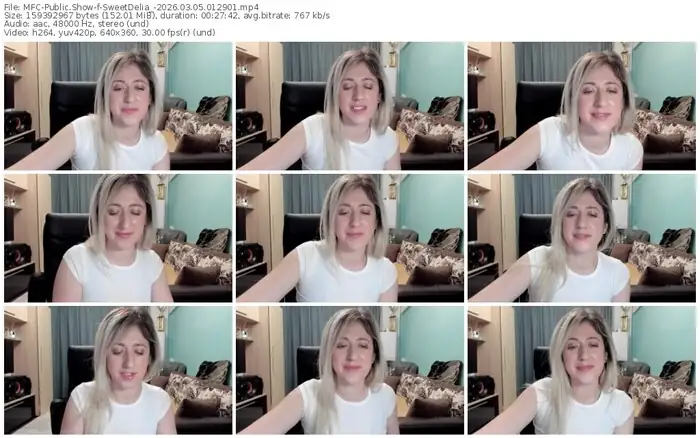 2026/03/05/mfc-sweetdelia_-01-29-01