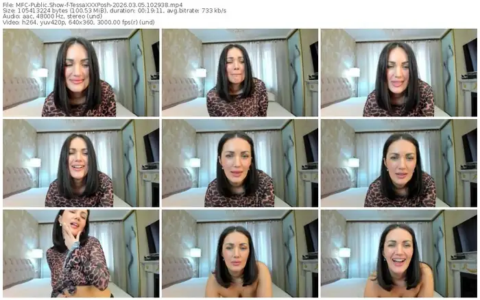 2026/03/05/mfc-tessaxxxposh-10-29-38