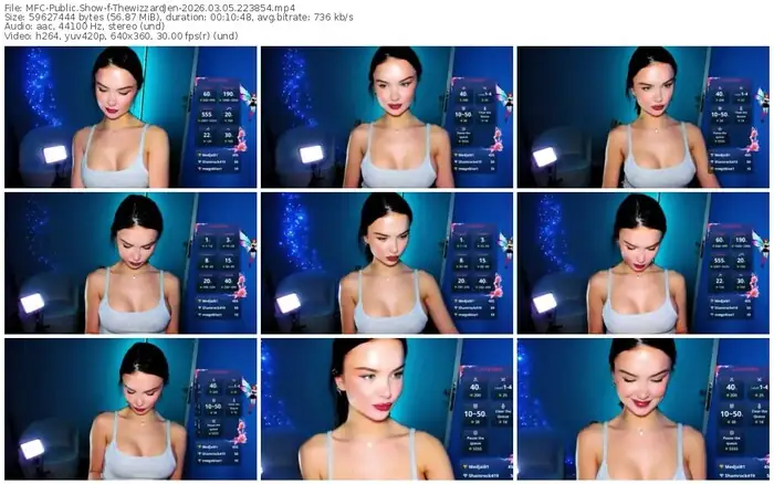 2026/03/05/mfc-thewizzardjen-22-38-54