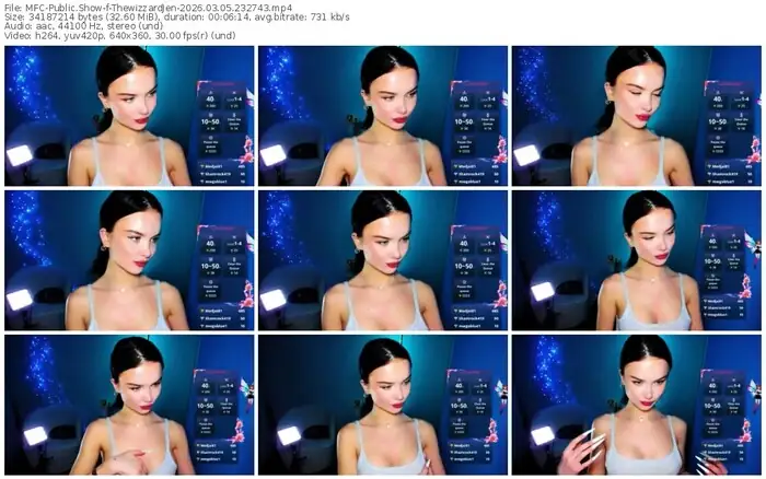 2026/03/05/mfc-thewizzardjen-23-27-43