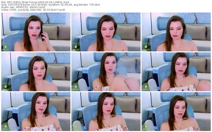 2026/03/05/mfc-vivia-12-48-31