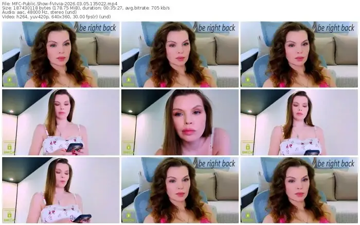 2026/03/05/mfc-vivia-13-50-22