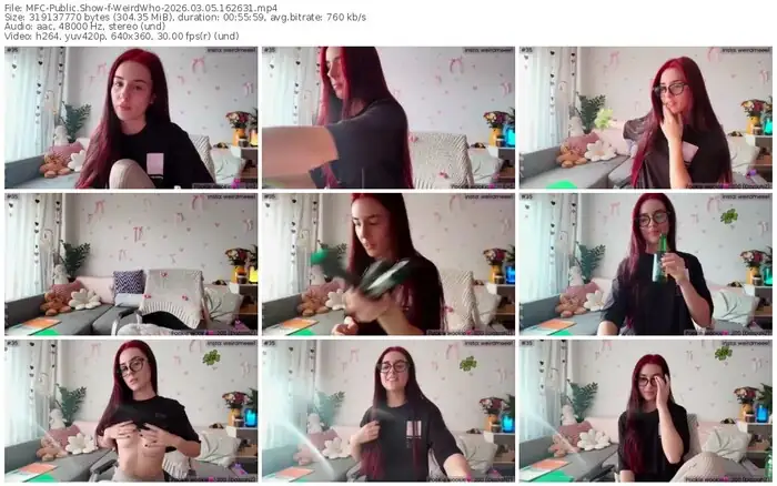 2026/03/05/mfc-weirdwho-16-26-31